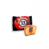 Muffin ROCKY (55г)